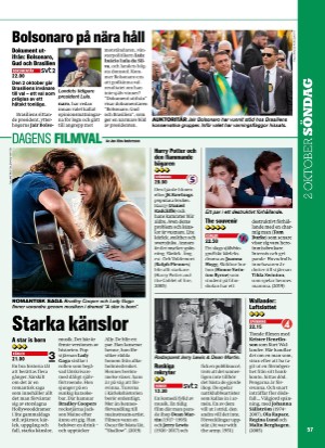 aftonbladet_tv-20220926_000_00_00_057.pdf