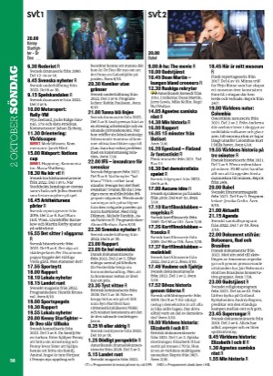 aftonbladet_tv-20220926_000_00_00_058.pdf