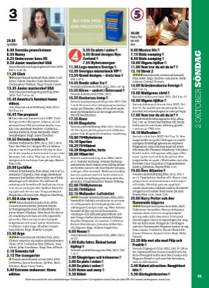 aftonbladet_tv-20220926_000_00_00_059.pdf