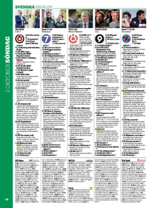 aftonbladet_tv-20220926_000_00_00_060.pdf
