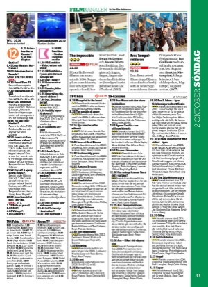 aftonbladet_tv-20220926_000_00_00_061.pdf