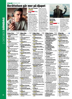 aftonbladet_tv-20220926_000_00_00_062.pdf