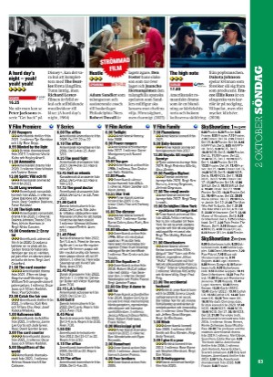 aftonbladet_tv-20220926_000_00_00_063.pdf