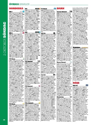 aftonbladet_tv-20220926_000_00_00_064.pdf