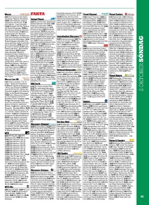 aftonbladet_tv-20220926_000_00_00_065.pdf