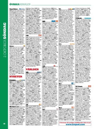 aftonbladet_tv-20220926_000_00_00_066.pdf