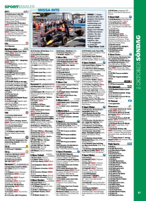 aftonbladet_tv-20220926_000_00_00_067.pdf