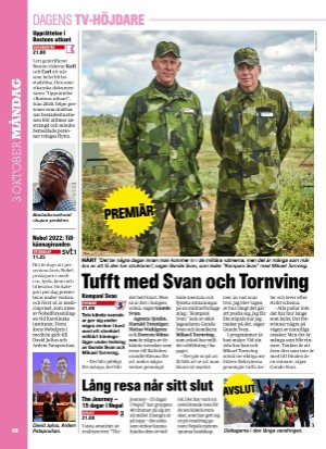 aftonbladet_tv-20220926_000_00_00_068.pdf