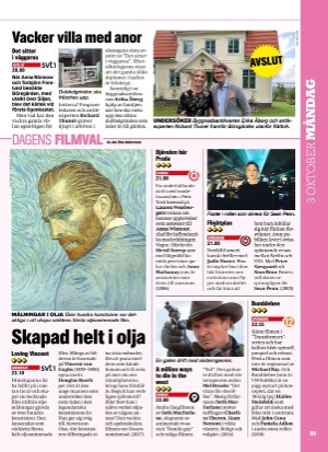 aftonbladet_tv-20220926_000_00_00_069.pdf