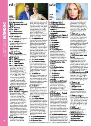 aftonbladet_tv-20220926_000_00_00_070.pdf
