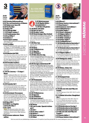 aftonbladet_tv-20220926_000_00_00_071.pdf