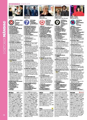 aftonbladet_tv-20220926_000_00_00_072.pdf
