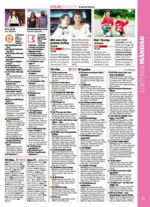 aftonbladet_tv-20220926_000_00_00_073.pdf