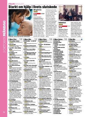 aftonbladet_tv-20220926_000_00_00_074.pdf