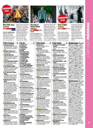 aftonbladet_tv-20220926_000_00_00_075.pdf