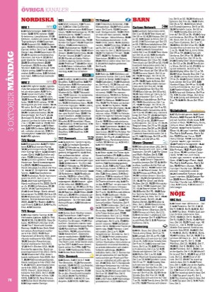 aftonbladet_tv-20220926_000_00_00_076.pdf