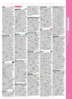 aftonbladet_tv-20220926_000_00_00_077.pdf