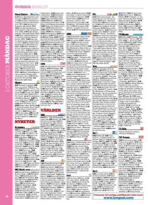 aftonbladet_tv-20220926_000_00_00_078.pdf