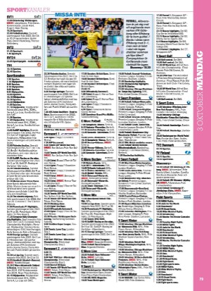 aftonbladet_tv-20220926_000_00_00_079.pdf