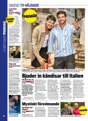 aftonbladet_tv-20220926_000_00_00_080.pdf