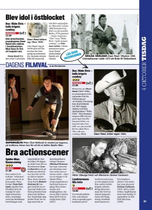 aftonbladet_tv-20220926_000_00_00_081.pdf