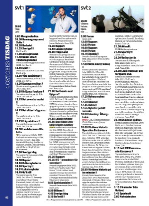 aftonbladet_tv-20220926_000_00_00_082.pdf