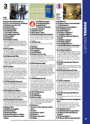 aftonbladet_tv-20220926_000_00_00_083.pdf