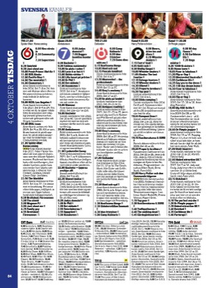 aftonbladet_tv-20220926_000_00_00_084.pdf
