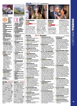 aftonbladet_tv-20220926_000_00_00_085.pdf