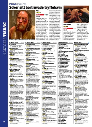 aftonbladet_tv-20220926_000_00_00_086.pdf