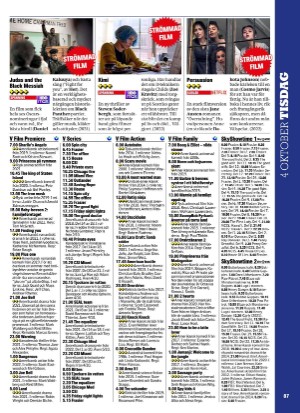 aftonbladet_tv-20220926_000_00_00_087.pdf