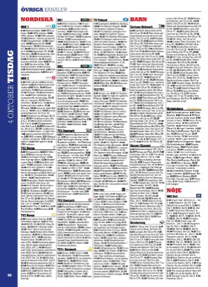 aftonbladet_tv-20220926_000_00_00_088.pdf