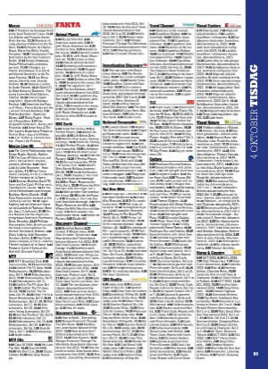 aftonbladet_tv-20220926_000_00_00_089.pdf