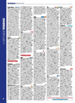 aftonbladet_tv-20220926_000_00_00_090.pdf