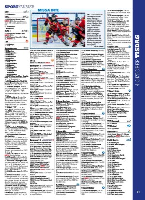 aftonbladet_tv-20220926_000_00_00_091.pdf