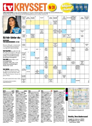 aftonbladet_tv-20220926_000_00_00_092.pdf