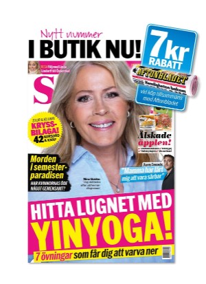 aftonbladet_tv-20220926_000_00_00_093.pdf