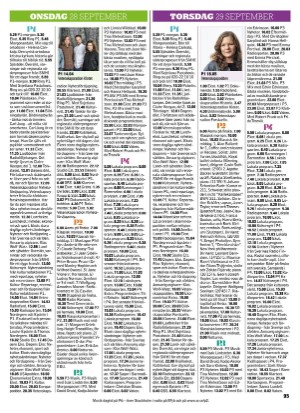 aftonbladet_tv-20220926_000_00_00_095.pdf