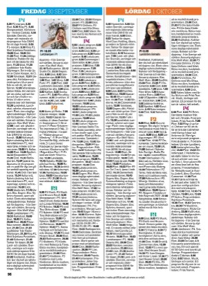 aftonbladet_tv-20220926_000_00_00_096.pdf