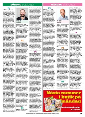 aftonbladet_tv-20220926_000_00_00_097.pdf