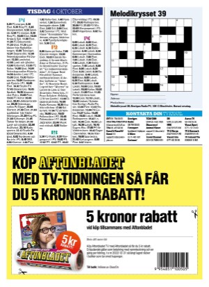 aftonbladet_tv-20220926_000_00_00_098.pdf