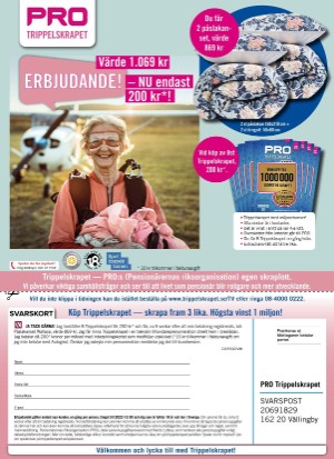 aftonbladet_tv-20220926_000_00_00_099.pdf