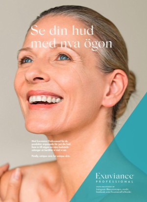 aftonbladet_tv-20220926_000_00_00_100.pdf