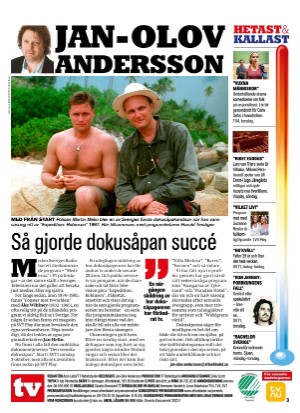 aftonbladet_tv-20221003_000_00_00_003.pdf