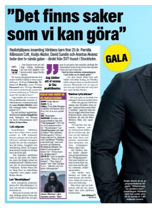 aftonbladet_tv-20221003_000_00_00_004.pdf