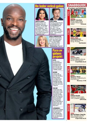 aftonbladet_tv-20221003_000_00_00_005.pdf