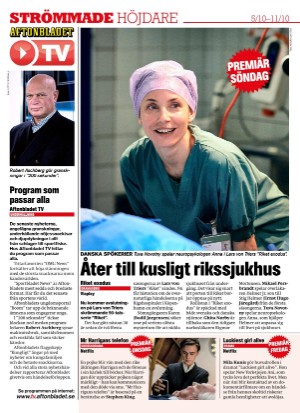 aftonbladet_tv-20221003_000_00_00_006.pdf