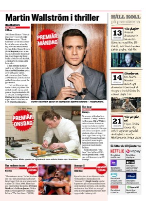 aftonbladet_tv-20221003_000_00_00_007.pdf
