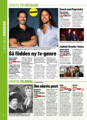 aftonbladet_tv-20221003_000_00_00_008.pdf