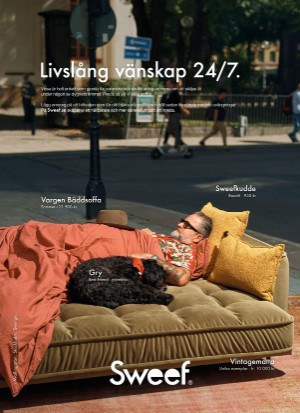 aftonbladet_tv-20221003_000_00_00_009.pdf